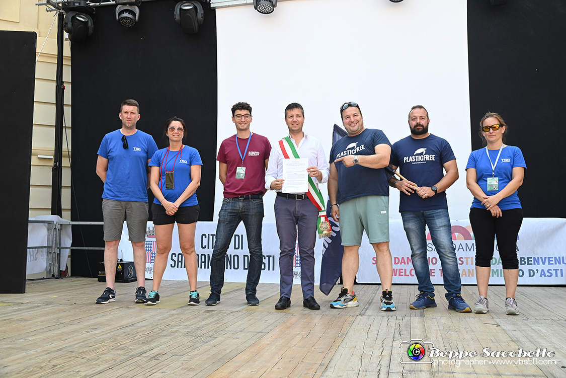 VBS_2792 - La Barbera Incontra 2022.jpg